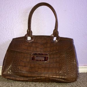 Antonio Melanie purse